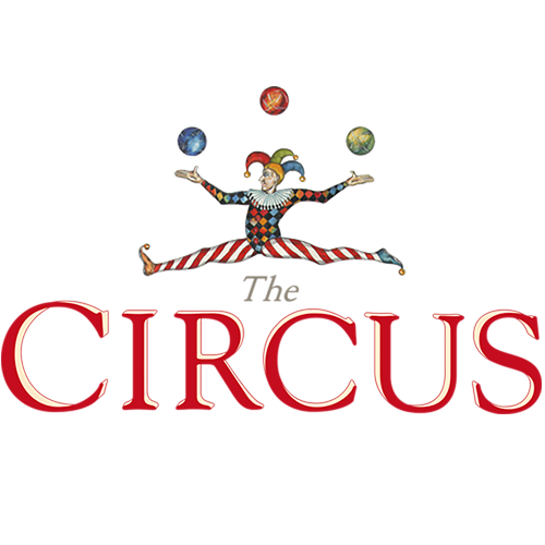 The Circus Clothing