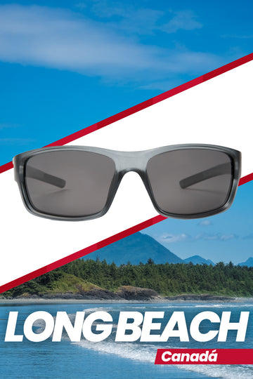 Long beach grey gafas - canada