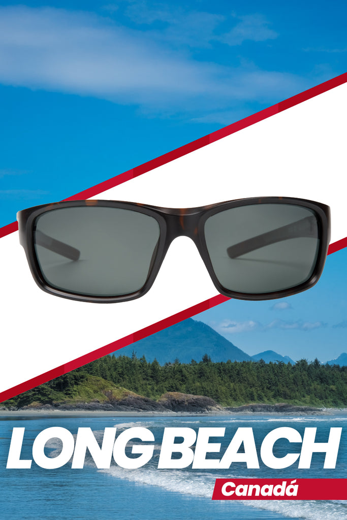 long beach carey gafas - canada