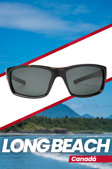 long beach carey gafas - canada
