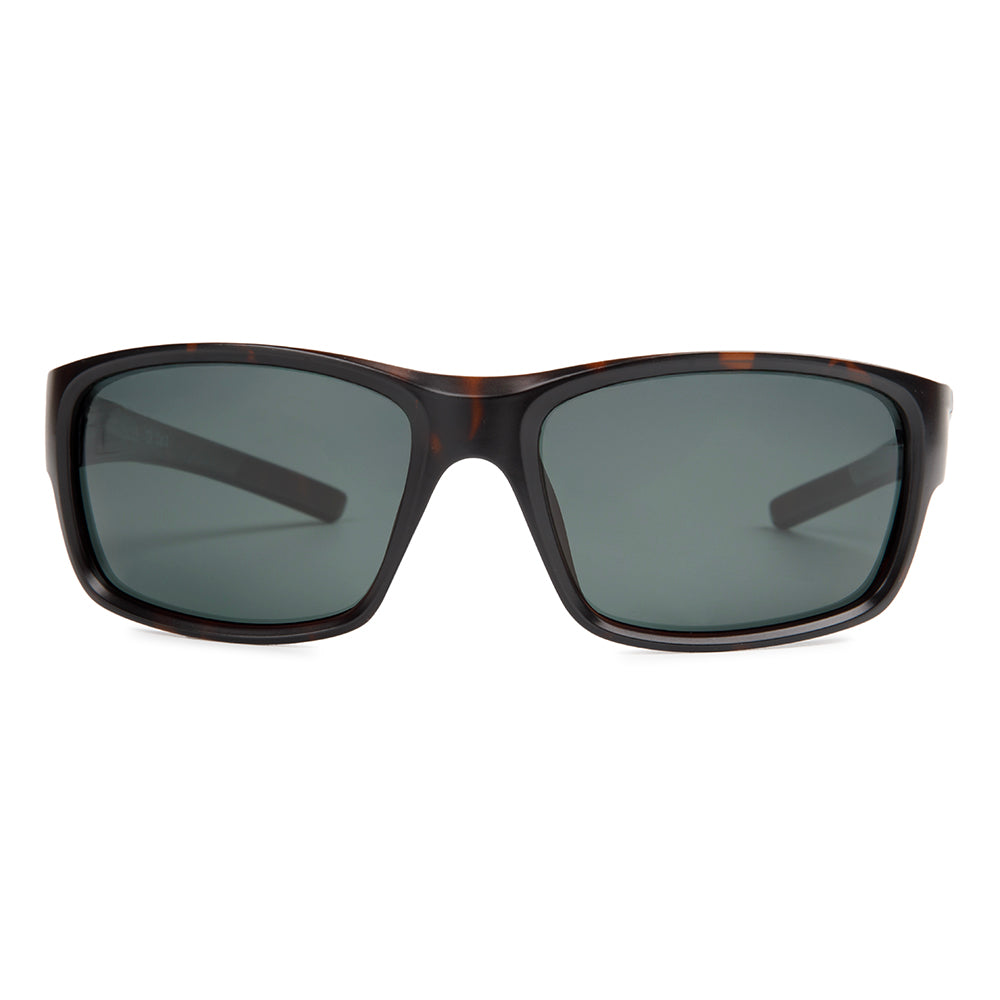 long beach carey gafas - frontal The Circus Clothing
