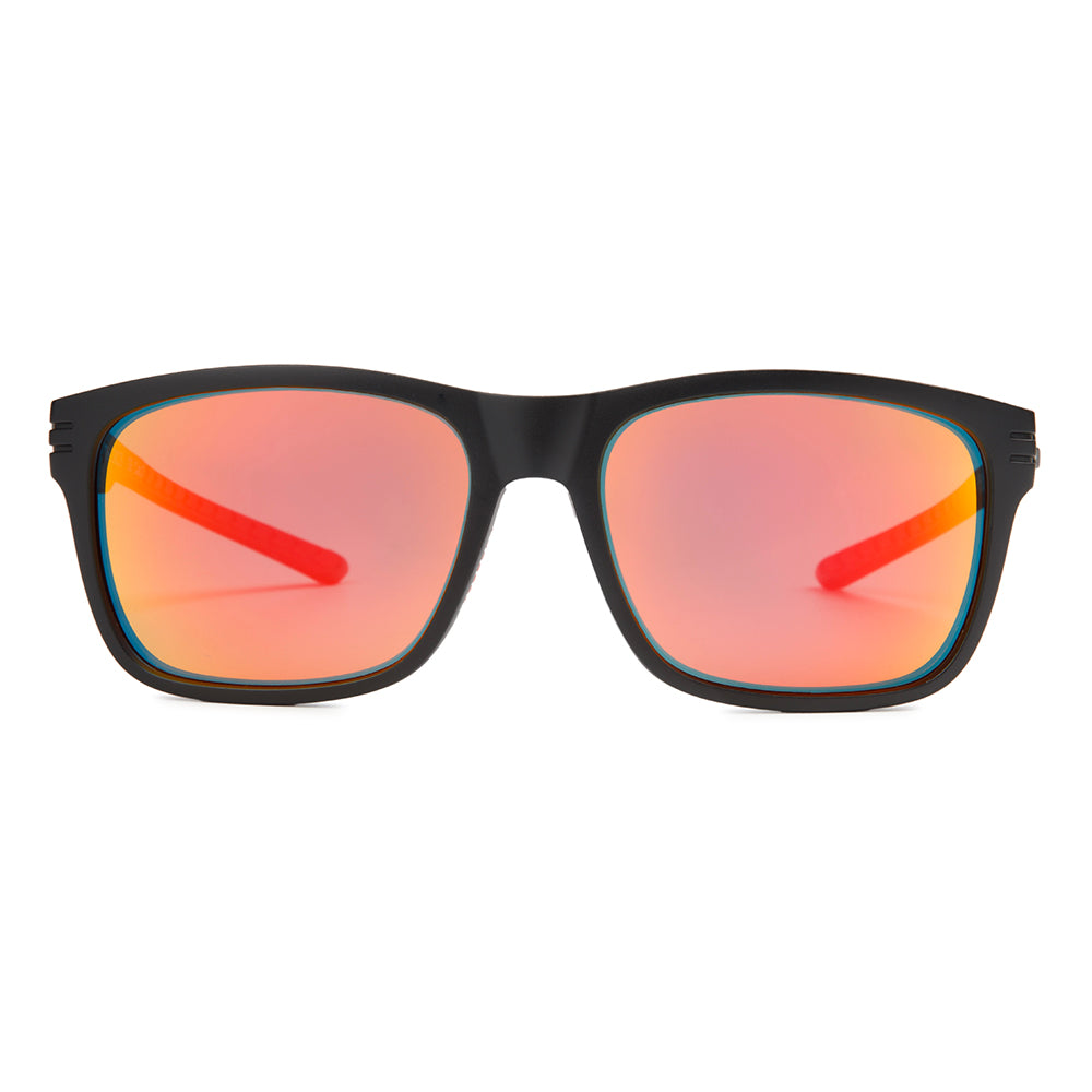 pink sands beach gafas - frontal The Circus Clothing
