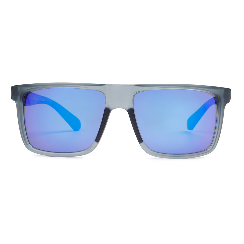 playa paraiso  blue gafas - frontal  The Circus Clothing